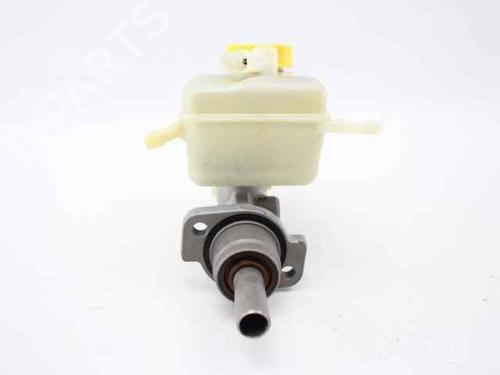 Brake master cylinder SEAT IBIZA III (6L1)  | BP22795193M77 