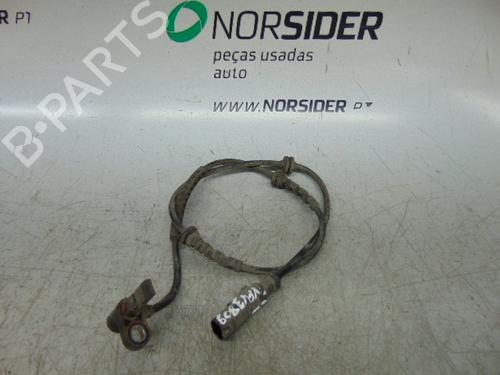 Elektronisk modul OPEL CORSA D (S07) 1.3 CDTI (L08, L68) (75 hp) 19187407