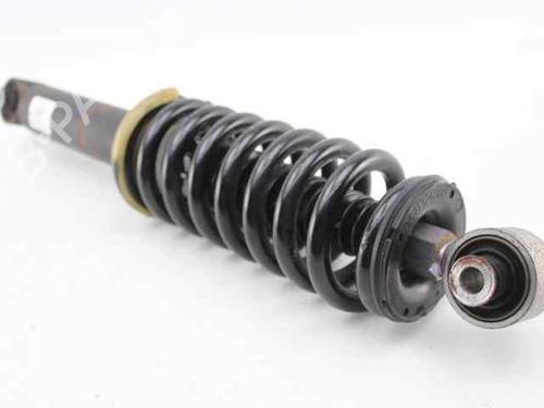 Used Right rear shock absorber PEUGEOT 508 SW I (8E_) 2.0 HDi RXH Hybrid4 (200 hp) 27666820