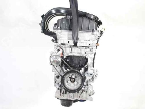 Engine CITROËN C3 III (SX) 1.2 PureTech 82 | BP39573058M1 - Image 8