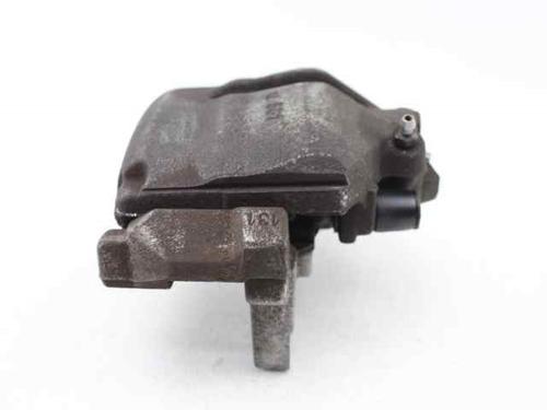 Left front brake caliper VW PASSAT B6 (3C2) 1.6 TDI | BP31576590M105