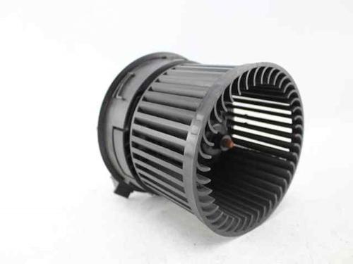Used Heater blower motor Heater blower motor 37164145 37164145