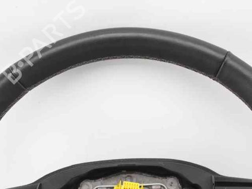 Rat OPEL ASTRA L (OV5) 1.2 (FPHNSL, FPHNSR) | BP37480446C49 - Image 3