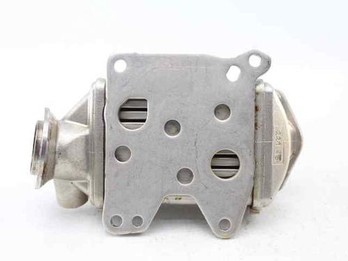 Egr OPEL CORSA E (X15) 1.3 CDTI (08, 68) | BP31936332M69 