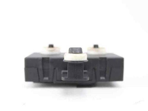 Electronic module AUDI A4 B8 Avant (8K5) 2.0 TDI | BP33059850M83 - Image 7