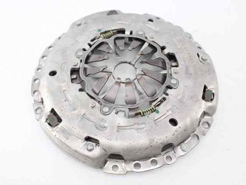 Other SKODA OCTAVIA III Combi (5E5, 5E6) 1.6 TDI | BP29761063O1 