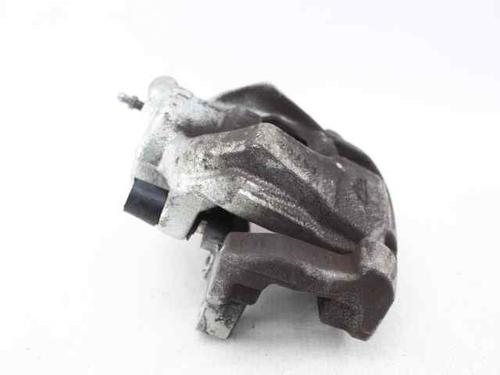 Left front brake caliper VOLVO S60 II (134) D2 | BP33444732M105 - Image 4