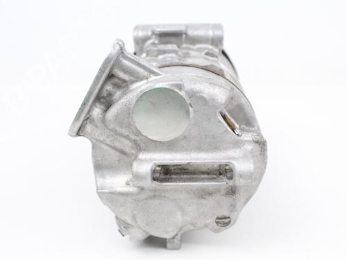 AC compressor OPEL CORSA E (X15) 1.3 CDTI (08, 68) | BP19215841M34 