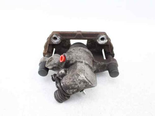 Left rear brake caliper VOLVO C30 (533) D2 | BP37651185M107 - Image 9