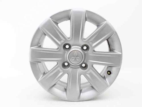 Fælk MITSUBISHI COLT VI (Z3_A, Z2_A) 1.1 (Z31A, Z32A) (75 hp) 30048230