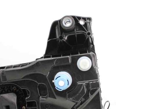 AdBlue tank PEUGEOT 308 SW II (LC_, LJ_, LR_, LX_, L4_) 1.6 BlueHDi 120 | BP30448311M85 