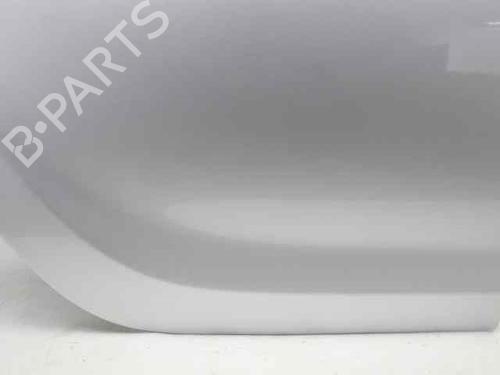 Right rear door OPEL ASTRA J (P10) 1.3 CDTI (68) | BP29320660C5 