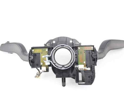 Steering column stalk AUDI A4 B8 Avant (8K5) 2.0 TDI | BP33059806I23  - Image 6