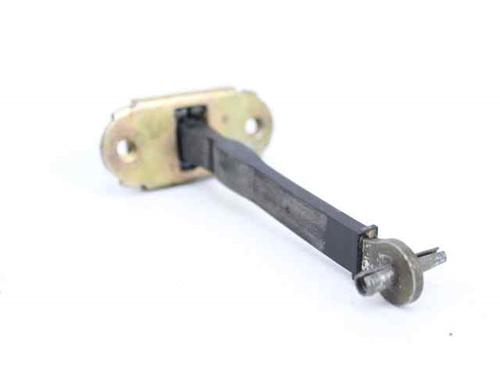 Used Hinge/Door check strap VOLVO S40 I (644) 1.6 (105 hp) 19216529