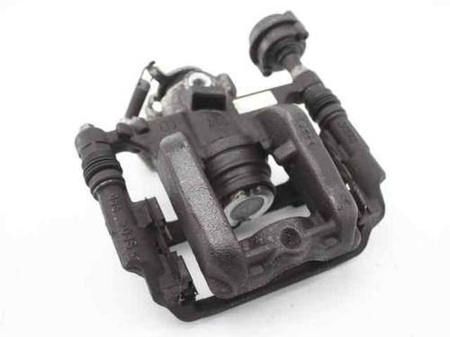 Used Left rear brake caliper OPEL ZAFIRA TOURER C (P12) 1.6 CDTI (75) (136 hp) 19239768
