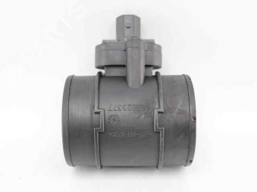 Mass air flow sensor OPEL CORSA E (X15) 1.3 CDTI (08, 68) | BP31936292M95