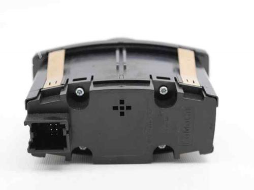Headlight switch FORD FOCUS III  | BP19223669I24 