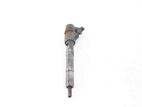 Injector OPEL CORSA D (S07) 1.3 CDTI (L08, L68) | BP37651051M100 - Image 5