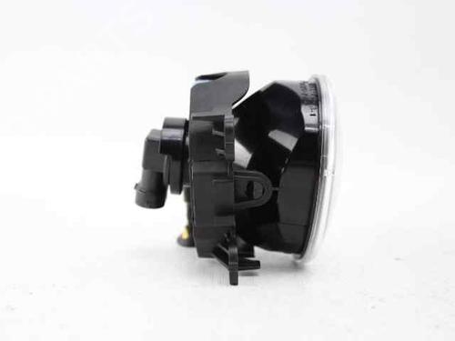 Right front fog light DACIA SANDERO II TCe 90 (B8M1, B8MA, B8AC) | BP38100847C31 - Image 2