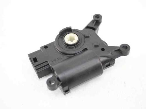 Electronic module SEAT LEON (5F1)  | BP19225244M83 