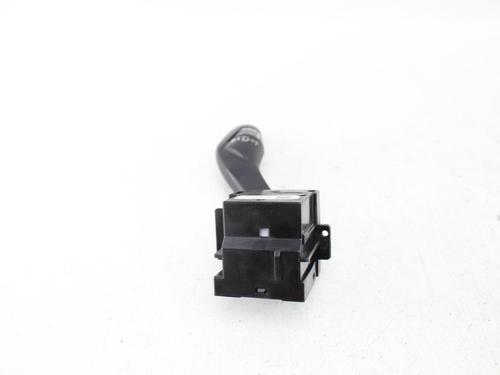 Steering column stalk FORD FOCUS III 1.6 TDCi | BP40111773I23 - Image 7