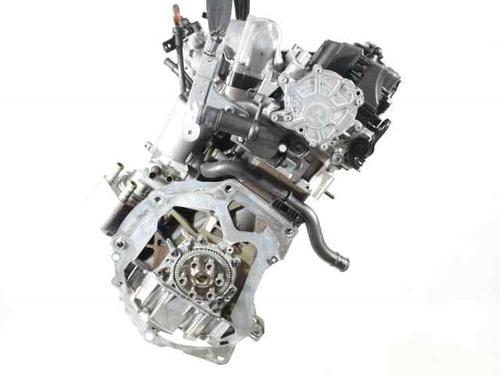 Engine AUDI A3 Sportback (8PA) S3 quattro | BP28446010M1 
