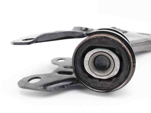 Right front suspension arm FORD FOCUS III  | BP19223641M13