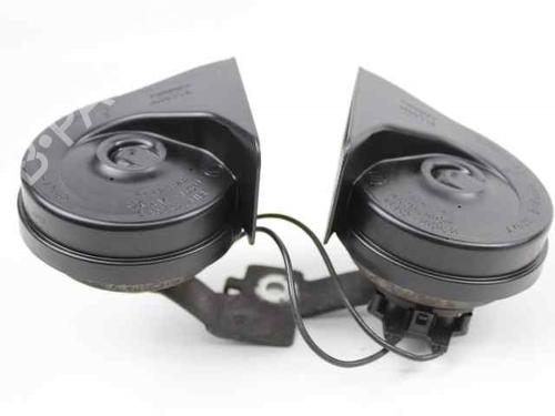Horn FORD FOCUS II Turnier (DA_, FFS, DS) 1.4 | BP19217469E13 