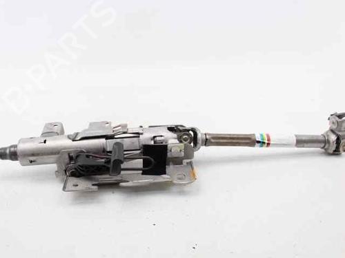 Steering column CITROËN C4 CACTUS 1.2 VTi 82 | BP32224130M21 