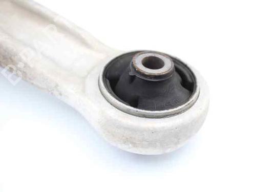 Right front suspension arm HYUNDAI i40 I CW (VF)  | BP19234661M13 