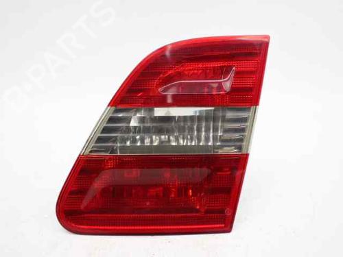 Used Right tailgate light MERCEDES-BENZ B-CLASS Sports Tourer (W245) B 180 CDI (245.207) (109 hp) 19242510