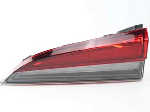 BP32433138C80 main image