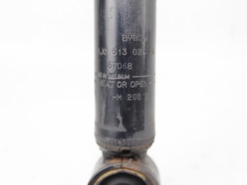 Left rear shock absorber SEAT LEON (1M1) 1.4 16V | BP19214440M18 