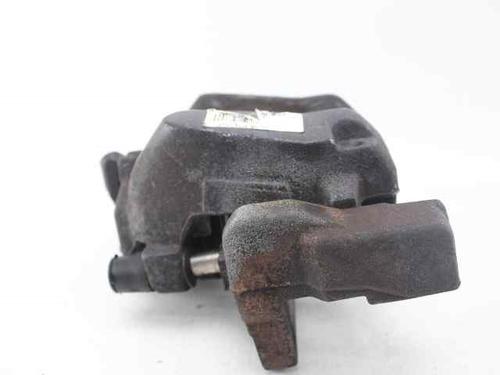 Left front brake caliper CITROËN C4 SPACETOURER (3D_) 1.2 PureTech 130 | BP33894408M105  - Image 5