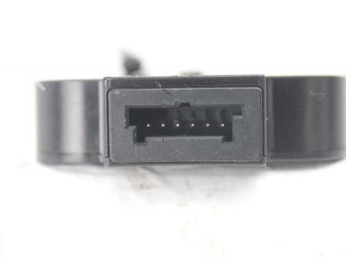 Electronic module OPEL ASTRA H CLASSIC Saloon (A04) 1.7 CDTi (L69) | BP33728239M83 - Image 5