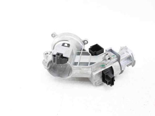 Ignition barrel OPEL CORSA D (S07) 1.3 CDTI (L08, L68) | BP37651056M48 - Image 4