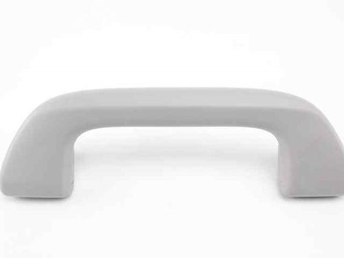 Interior roof handle HONDA CIVIC VIII Hatchback (FN, FK) 2.2 CTDi (FK3) | BP19221411I35 