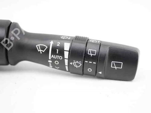 Steering column stalk KIA CEE'D Sportswagon (JD) 1.6 CRDi 128 | BP19240139I23 