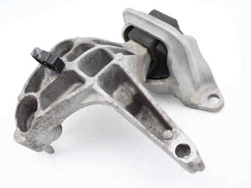 Engine mount RENAULT MEGANE III Hatchback (BZ0/1_, B3_) 1.5 dCi (BZ0C) | BP19229144M89 
