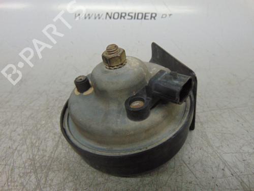 Horn ROVER 25 I Hatchback (RF) 1.4 16V | BP19187514E13 