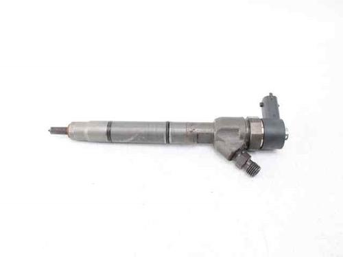Injector HYUNDAI i30 (GD) | BP36544830M100 - Image 6
