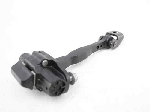 Hinge/Door check strap FORD FIESTA VI (CB1, CCN)  | BP19231832C146 