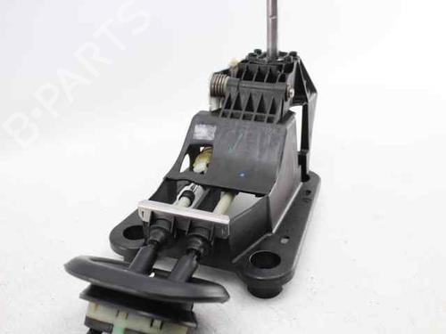 Selector da caixa CITROËN C3 III (SX) 1.2 VTi 82 | BP38182460M90 - Image 4