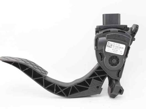 Pedal AUDI A4 B8 (8K2) | BP33249819I4 - Image 2