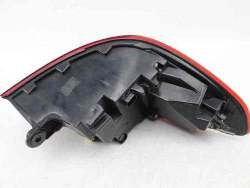 Right taillight BMW 1 (F40) 116 d | BP37502963C35 - Image 6
