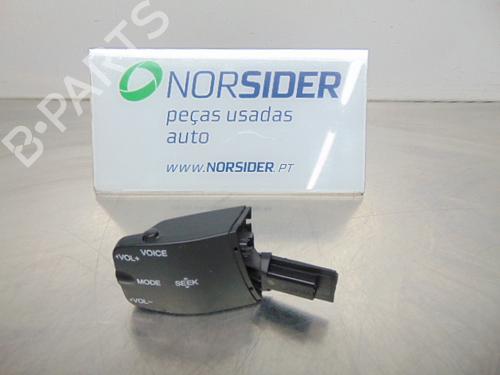 Used Switch FORD FOCUS II Turnier (DA_, FFS, DS) [2004-2012]  19197187