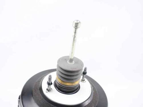 Servo brake OPEL ASTRA J Sports Tourer (P10) 1.3 CDTI (35) | BP19244427M42