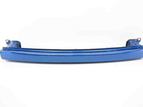 Used Rear bumper reinforcement SKODA FABIA III Estate (NJ5) 1.0 TSI (95 hp) 19239974
