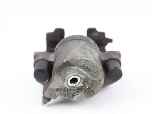 Right front brake caliper VW GOLF V (1K1)  | BP19214780M104 