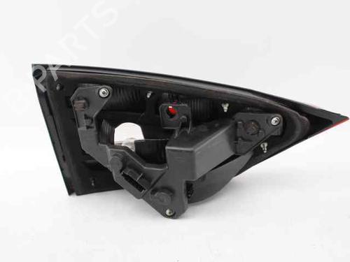 Right tailgate light FORD GALAXY II (WA6) | BP36247079C80 - Image 4
